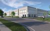 1755 Britannia Dr photo
